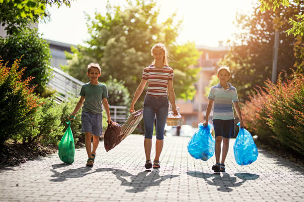 Best Yard Waste Removal  in Hrison, AR